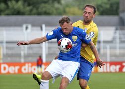 FC Carl Zeiss Jena Gewinnt 2020 Den Thueringen Pokal 000032